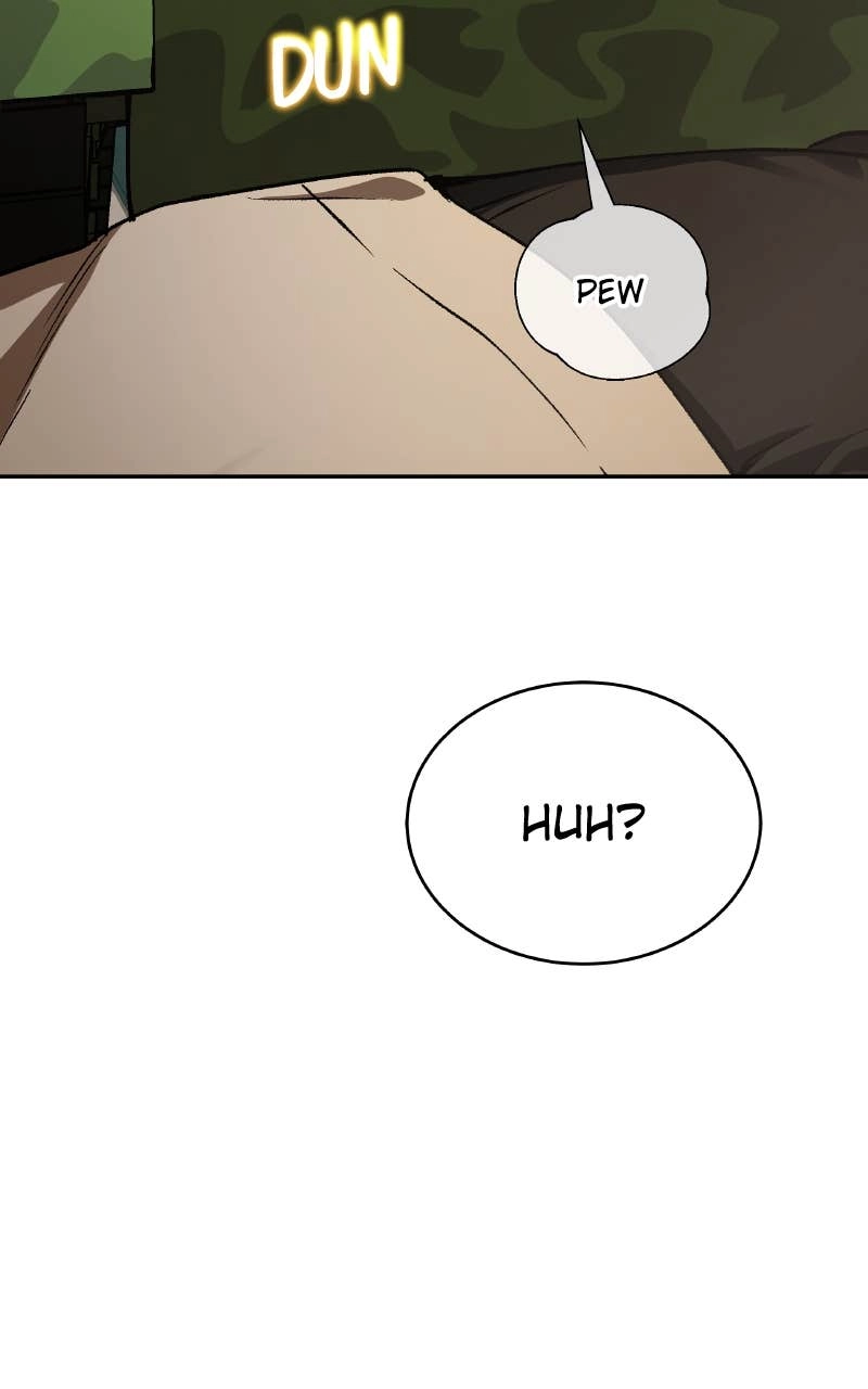 Kindergarten for Divine Beasts Chapter 36, page 114 of 167