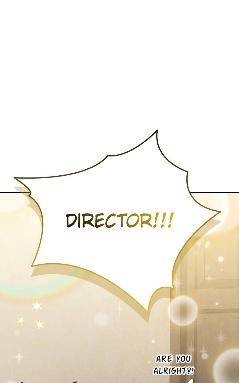 Kindergarten for Divine Beasts Chapter 36, page 115 of 167