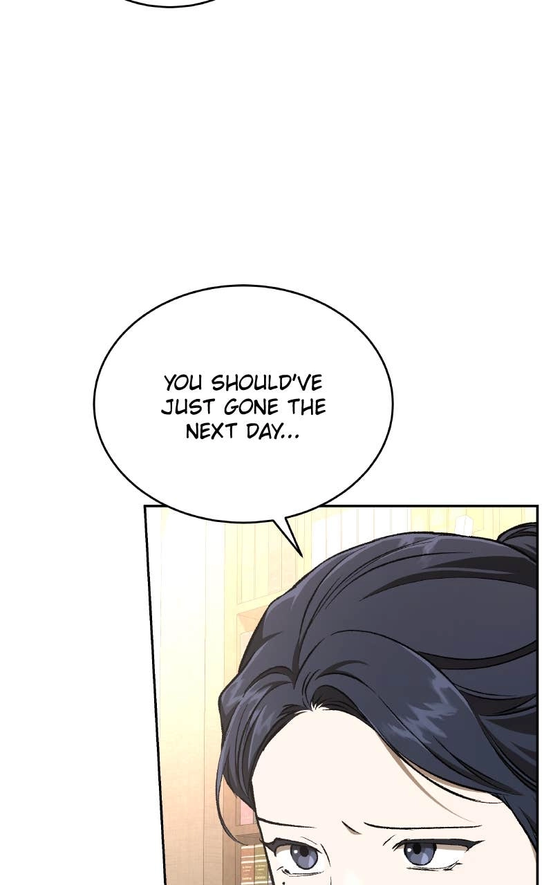 Kindergarten for Divine Beasts Chapter 36, page 136 of 167