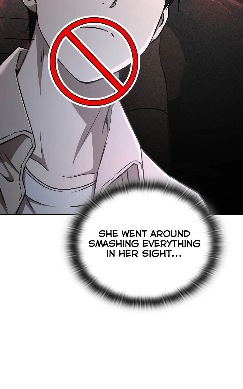 Kindergarten for Divine Beasts Chapter 36, page 144 of 167