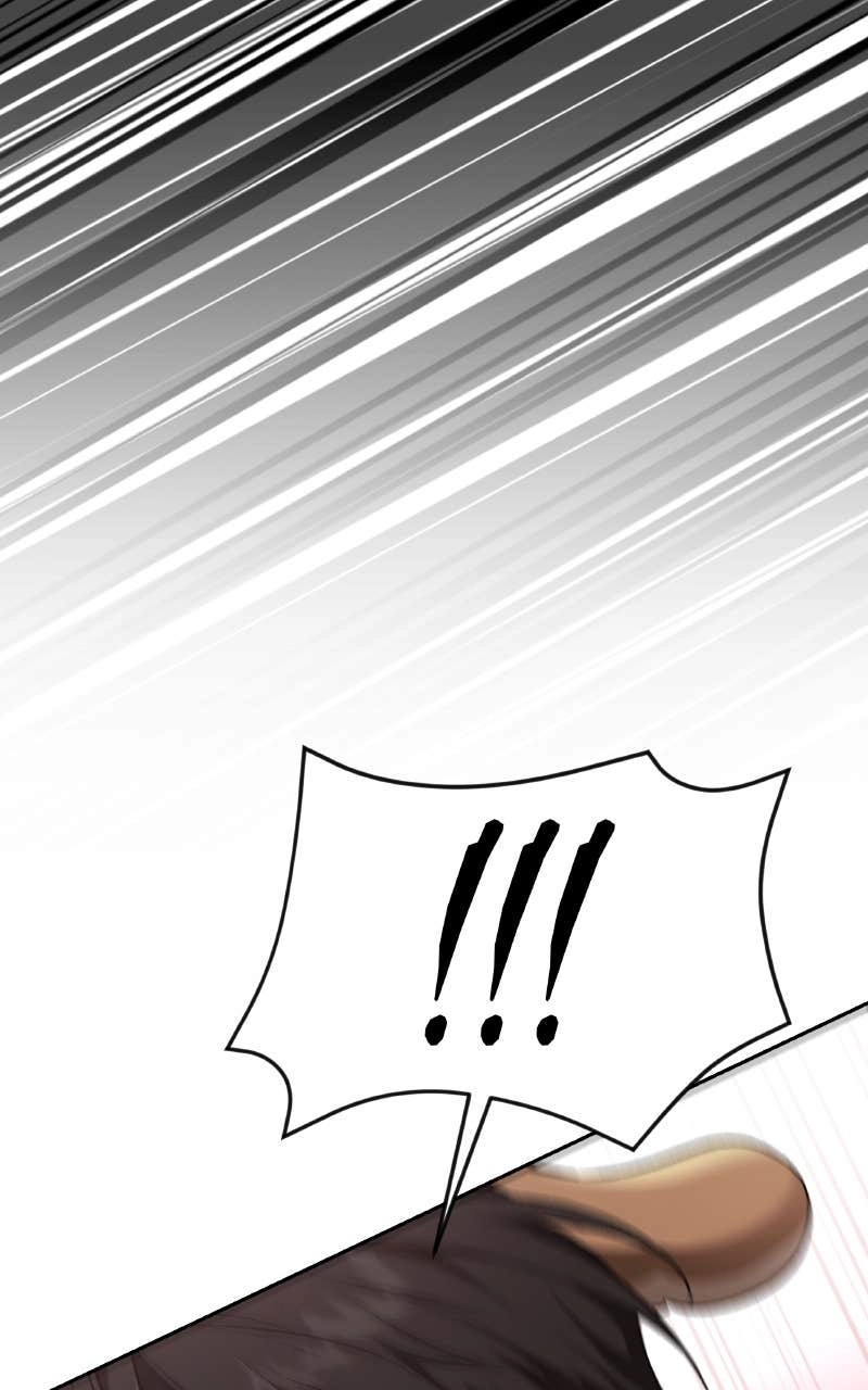 Kindergarten for Divine Beasts Chapter 36, page 15 of 167