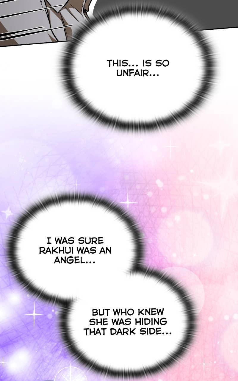 Kindergarten for Divine Beasts Chapter 36, page 152 of 167