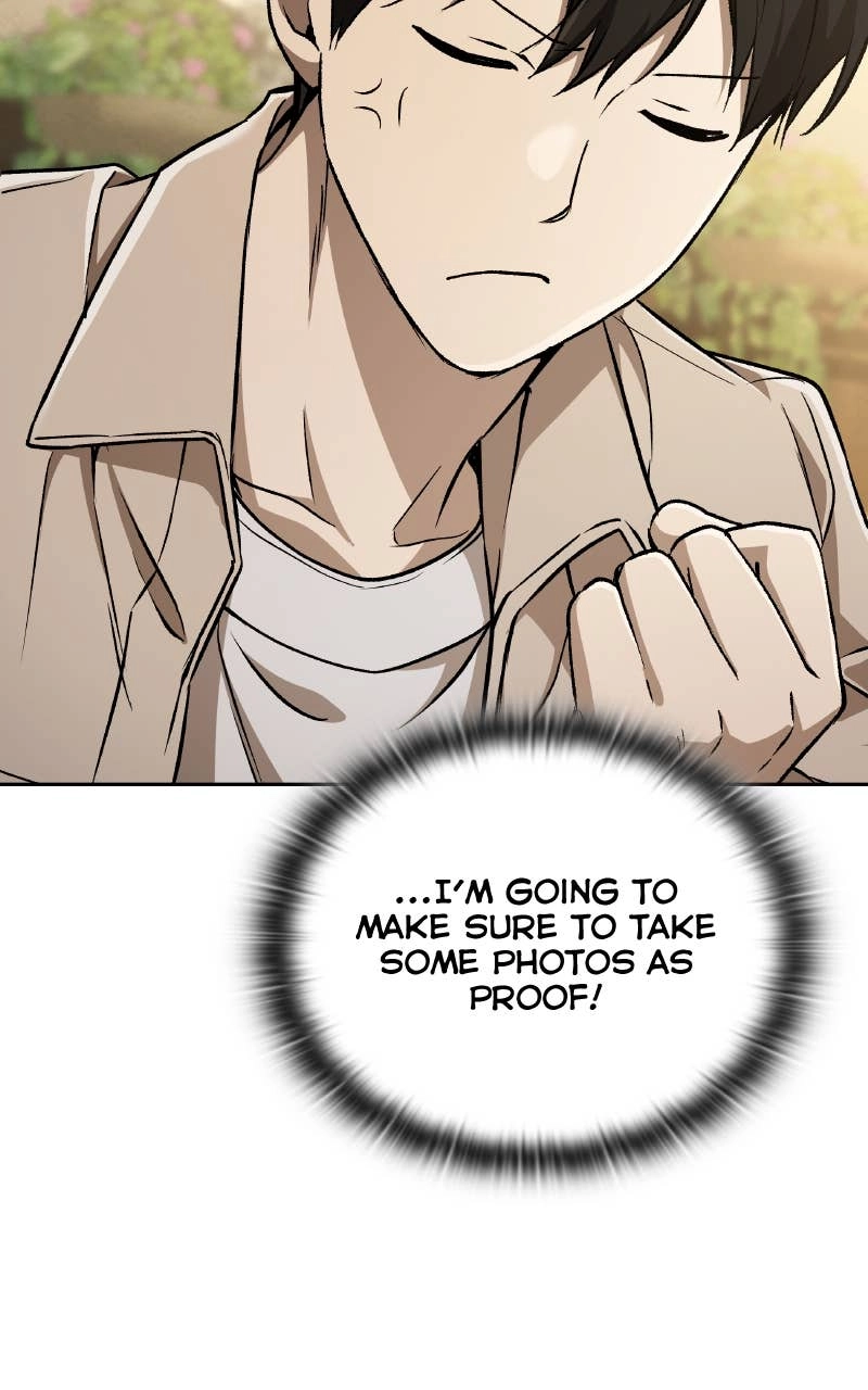 Kindergarten for Divine Beasts Chapter 36, page 155 of 167