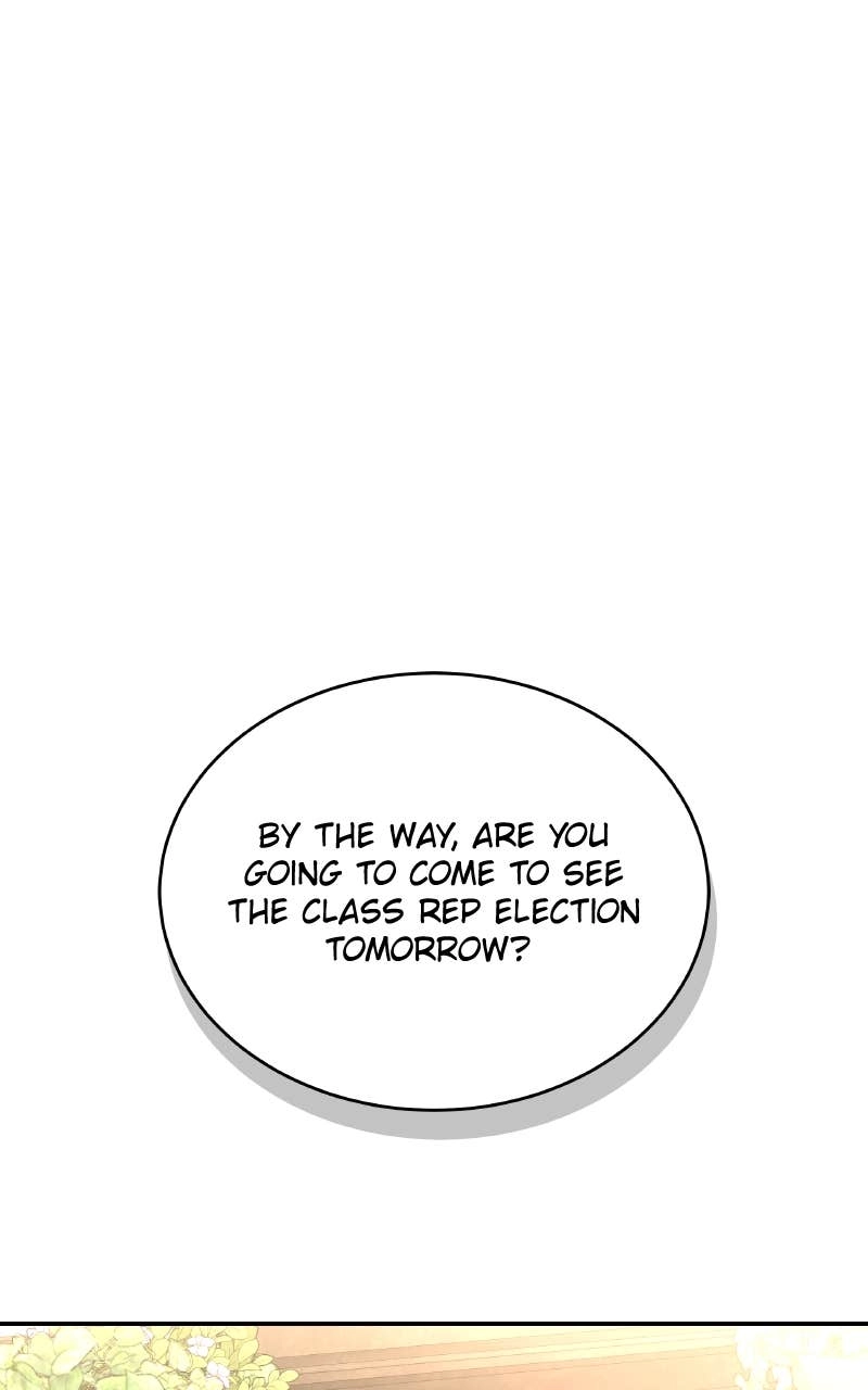 Kindergarten for Divine Beasts Chapter 36, page 156 of 167