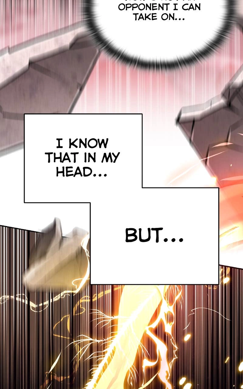 Kindergarten for Divine Beasts Chapter 36, page 21 of 167