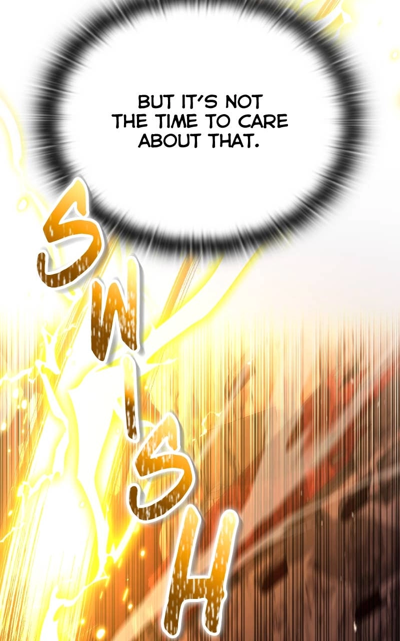 Kindergarten for Divine Beasts Chapter 36, page 30 of 167