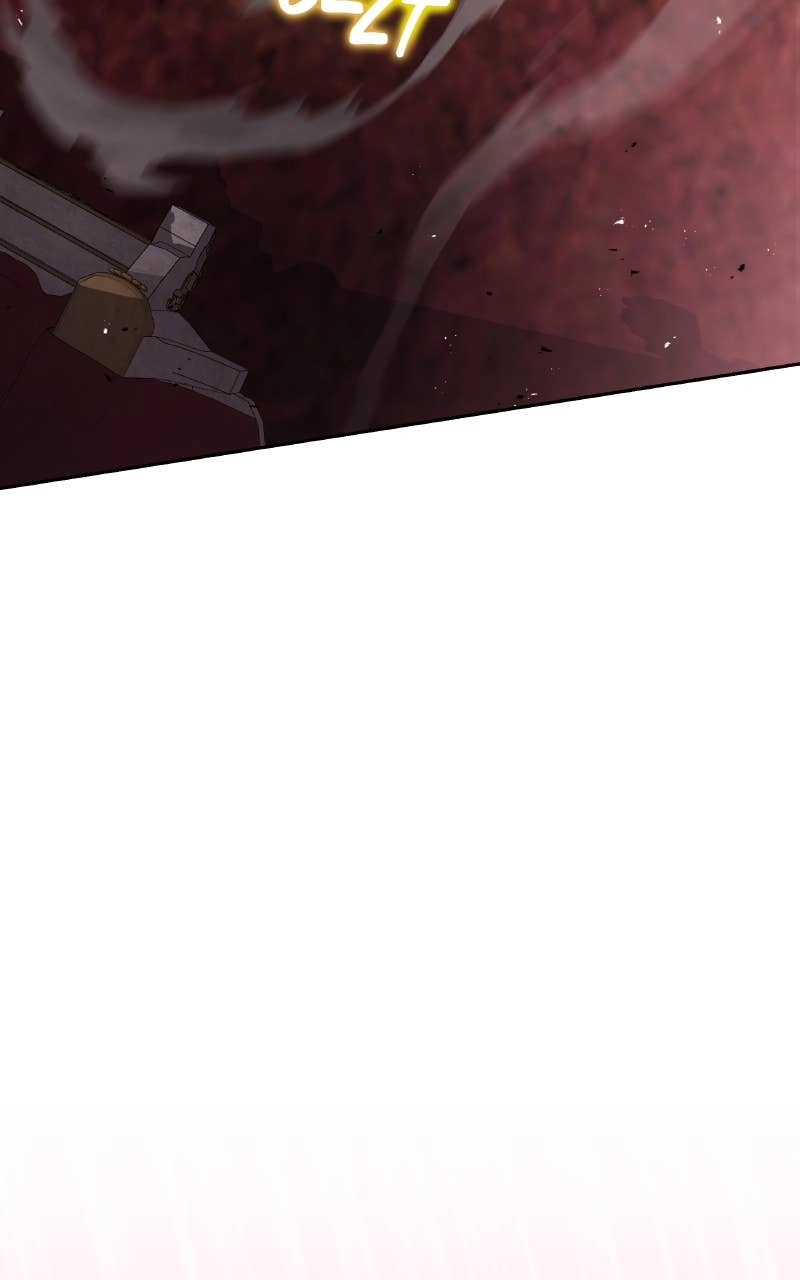 Kindergarten for Divine Beasts Chapter 36, page 46 of 167