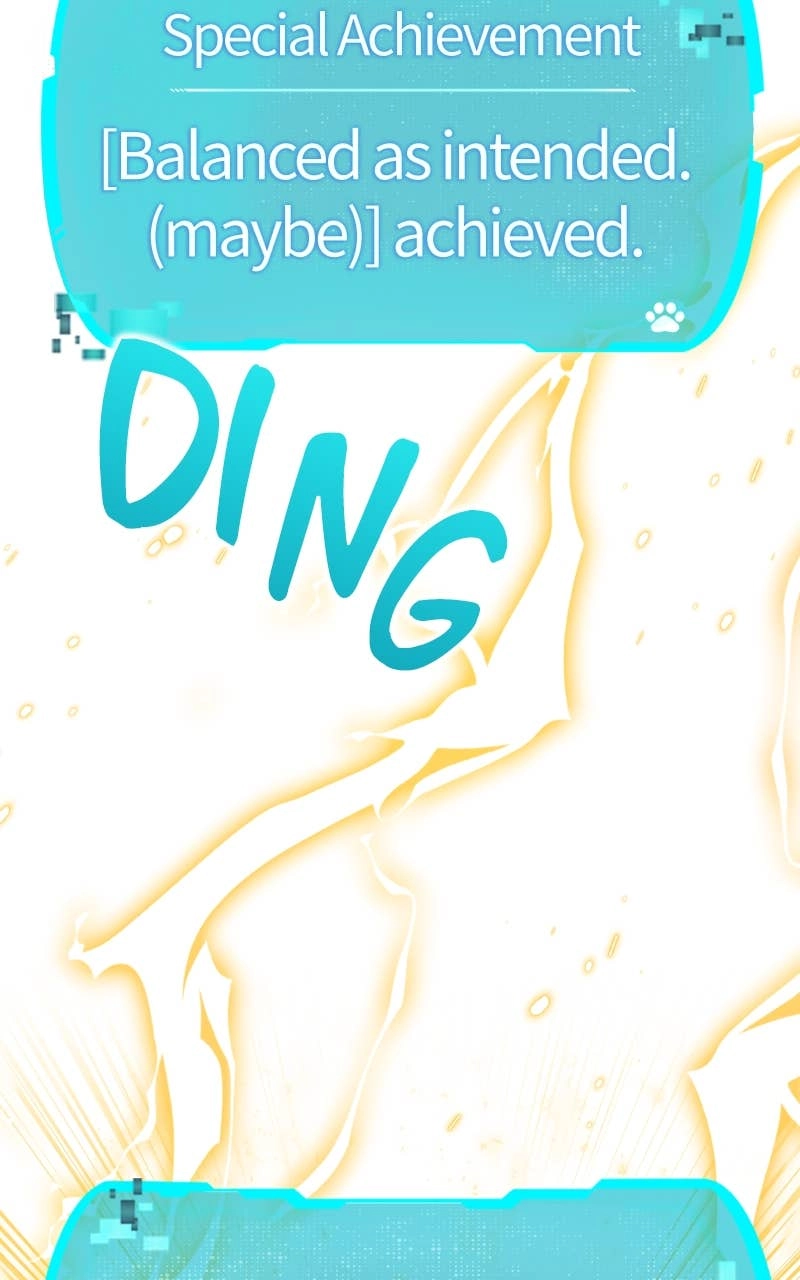 Kindergarten for Divine Beasts Chapter 36, page 51 of 167