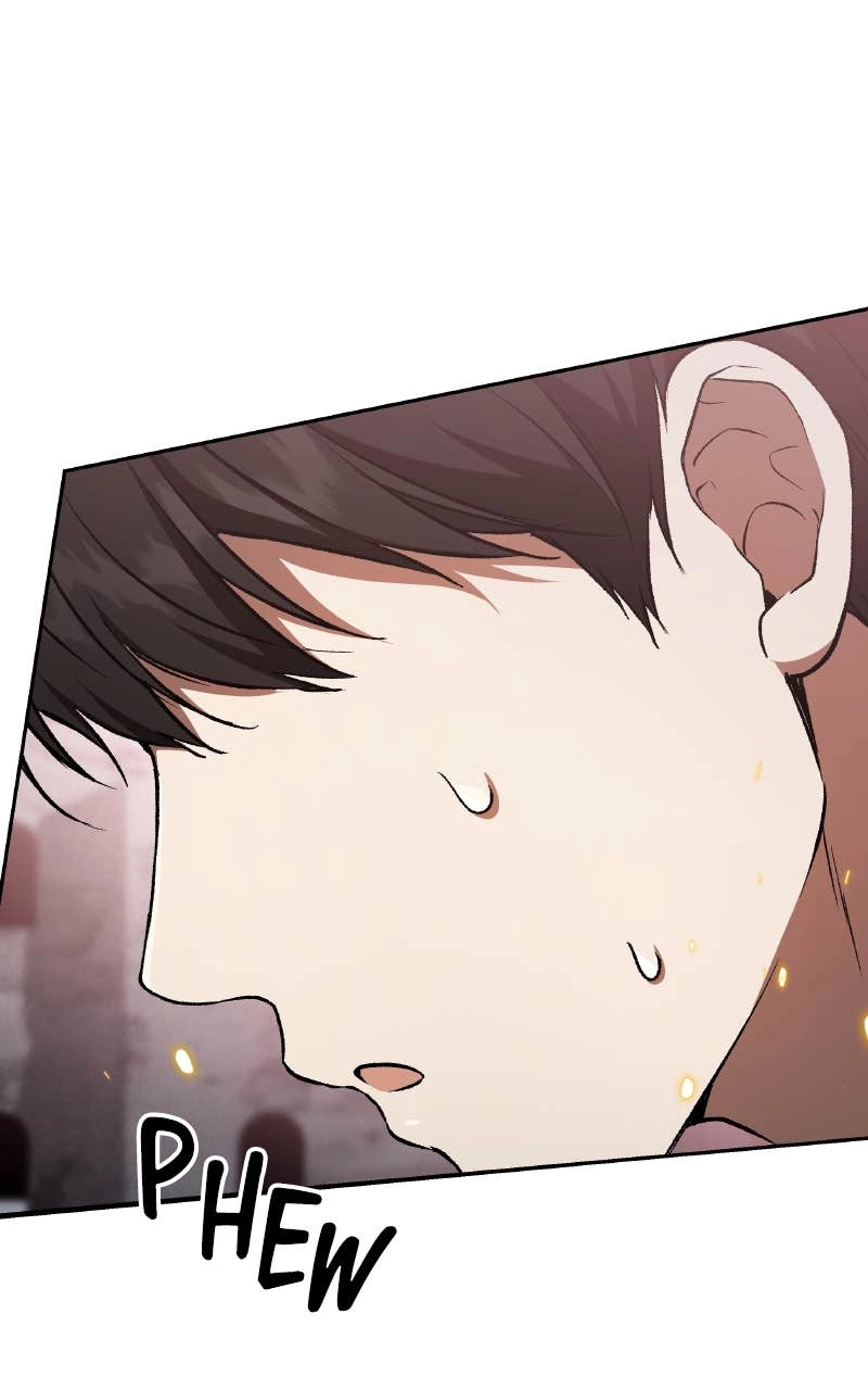 Kindergarten for Divine Beasts Chapter 36, page 53 of 167