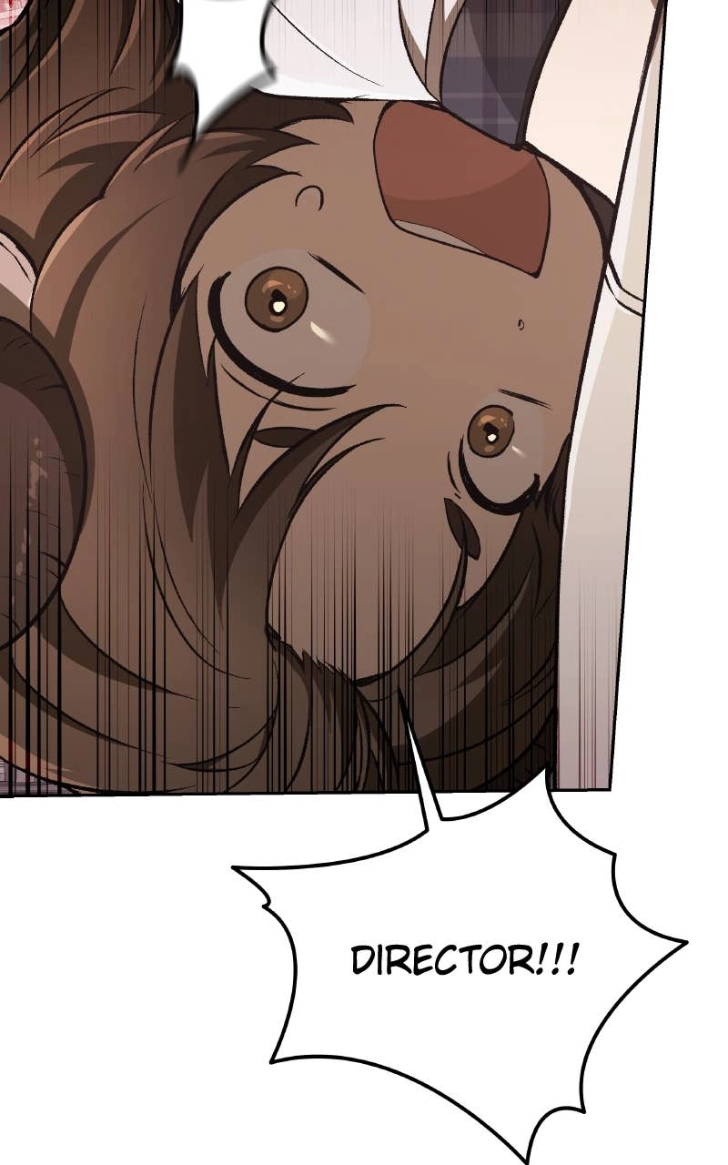 Kindergarten for Divine Beasts Chapter 36, page 67 of 167