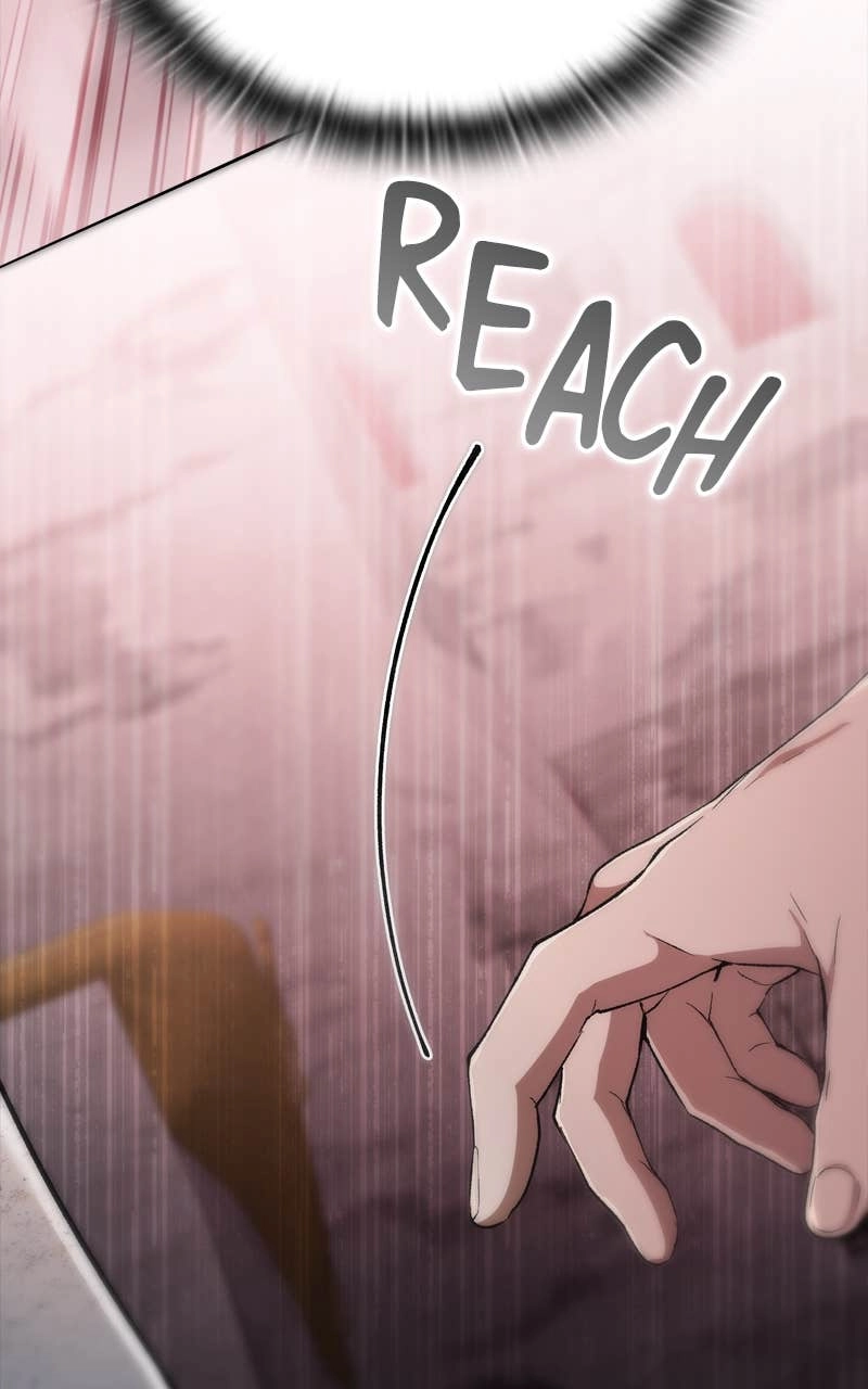Kindergarten for Divine Beasts Chapter 36, page 74 of 167