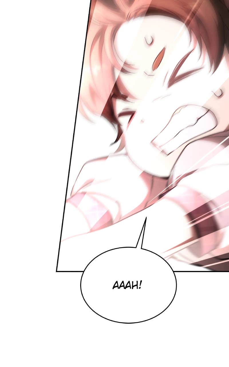 Kindergarten for Divine Beasts Chapter 36, page 82 of 167