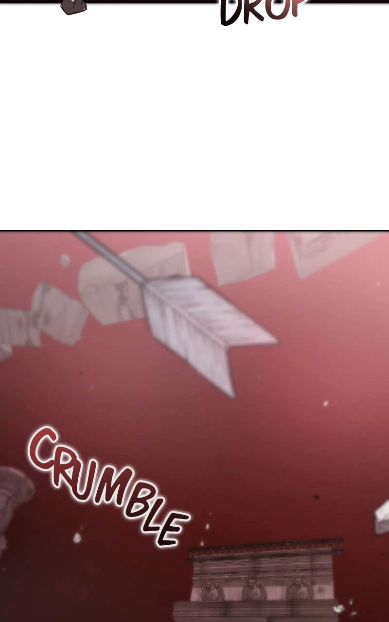 Kindergarten for Divine Beasts Chapter 36, page 89 of 167
