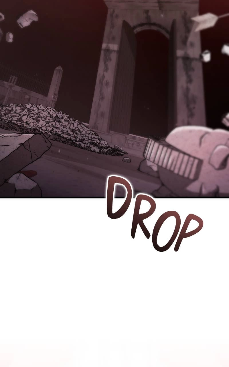 Kindergarten for Divine Beasts Chapter 36, page 90 of 167