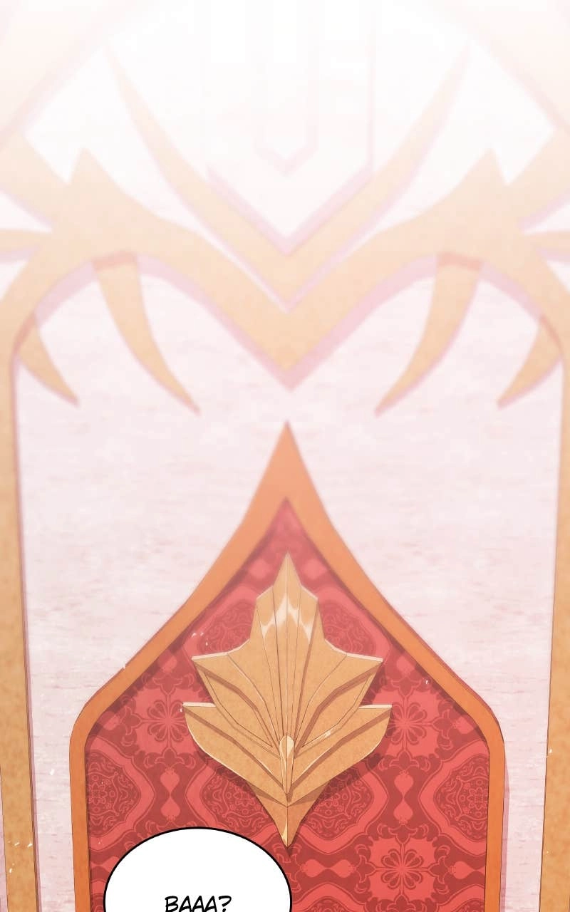 Kindergarten for Divine Beasts Chapter 36, page 91 of 167
