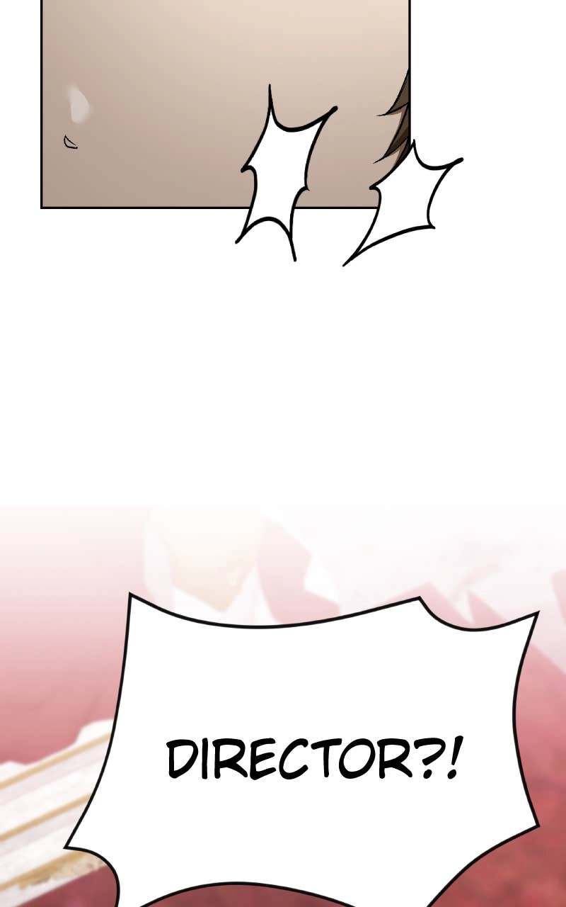 Kindergarten for Divine Beasts Chapter 36, page 94 of 167