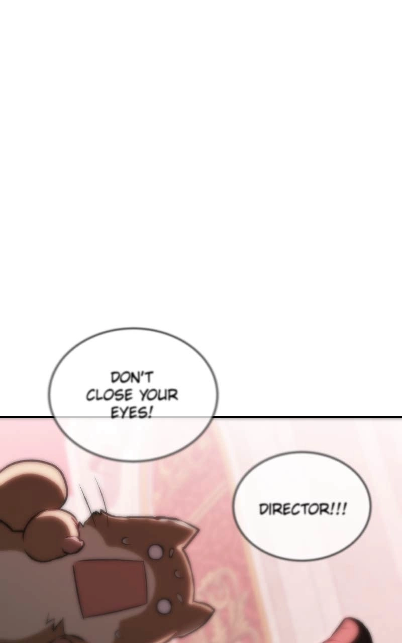 Kindergarten for Divine Beasts Chapter 36, page 99 of 167