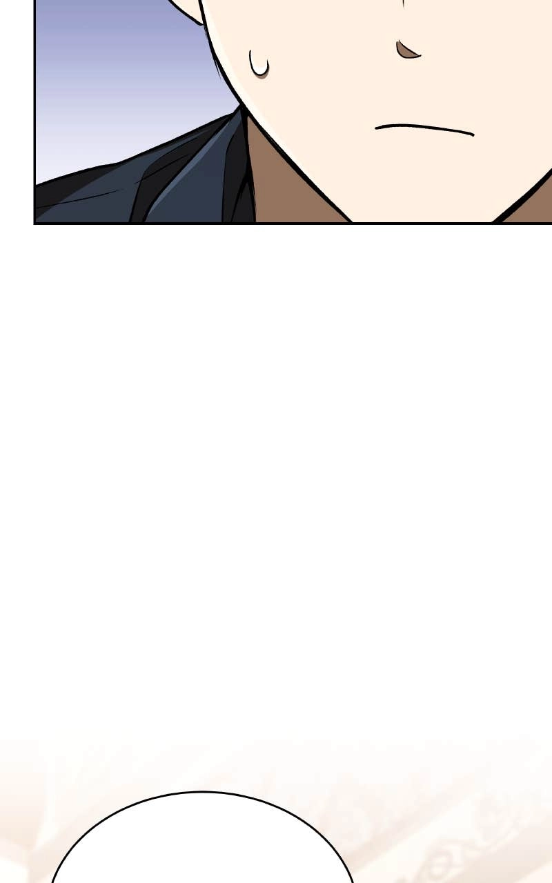 Kindergarten for Divine Beasts Chapter 37, page 11 of 157