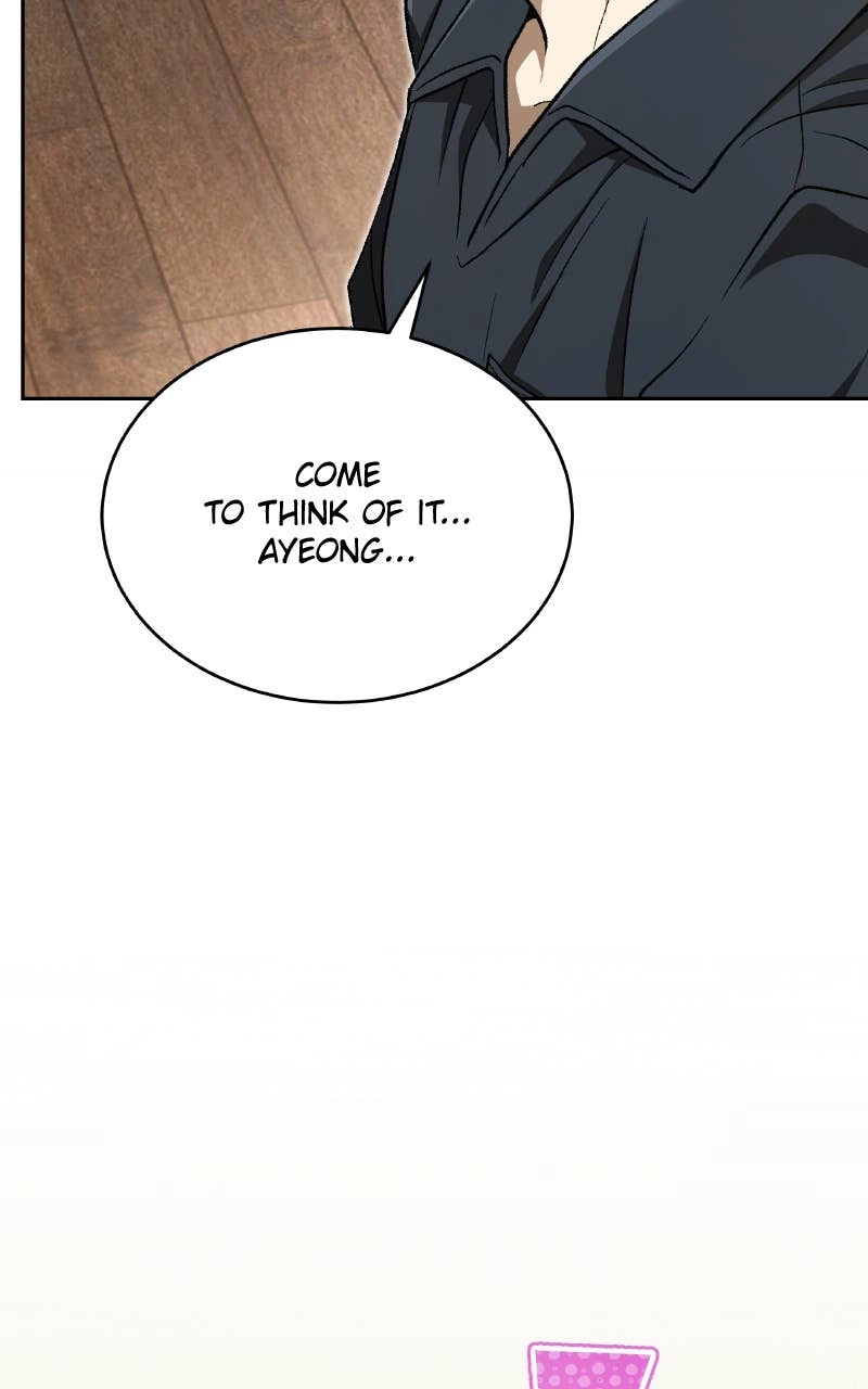 Kindergarten for Divine Beasts Chapter 37, page 114 of 157