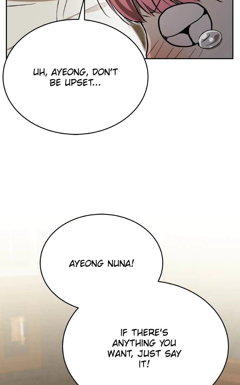 Kindergarten for Divine Beasts Chapter 37, page 120 of 157