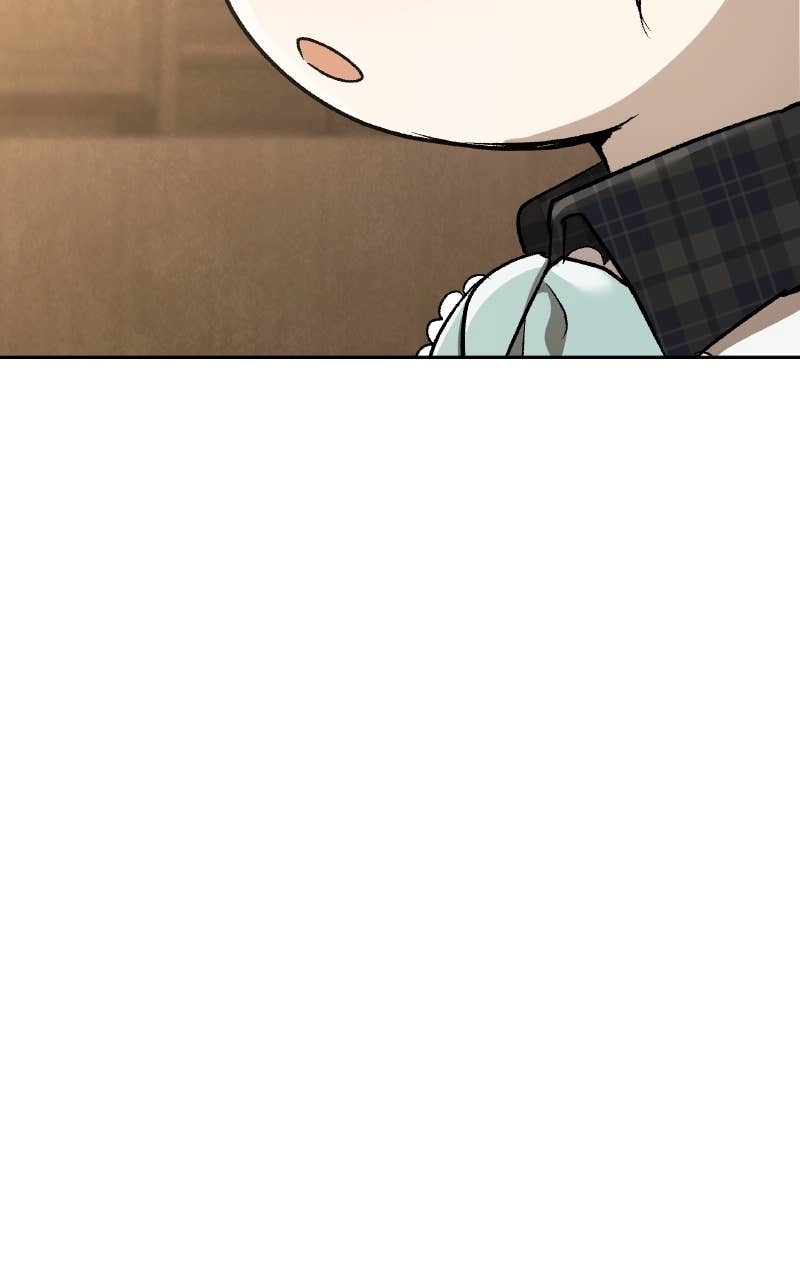 Kindergarten for Divine Beasts Chapter 37, page 123 of 157
