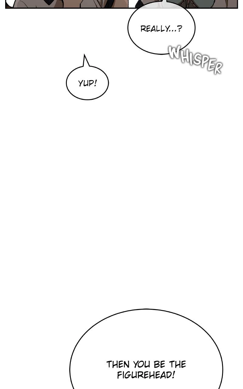 Kindergarten for Divine Beasts Chapter 37, page 127 of 157