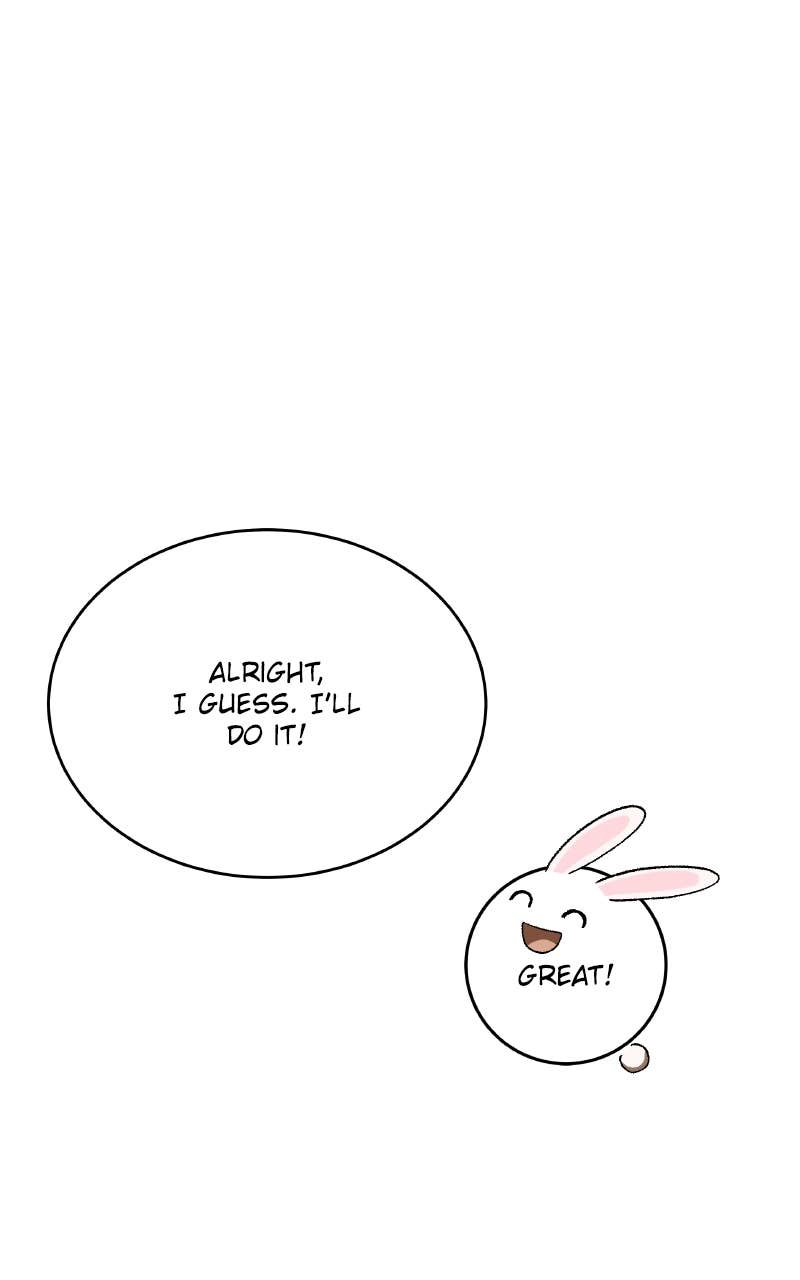 Kindergarten for Divine Beasts Chapter 37, page 131 of 157