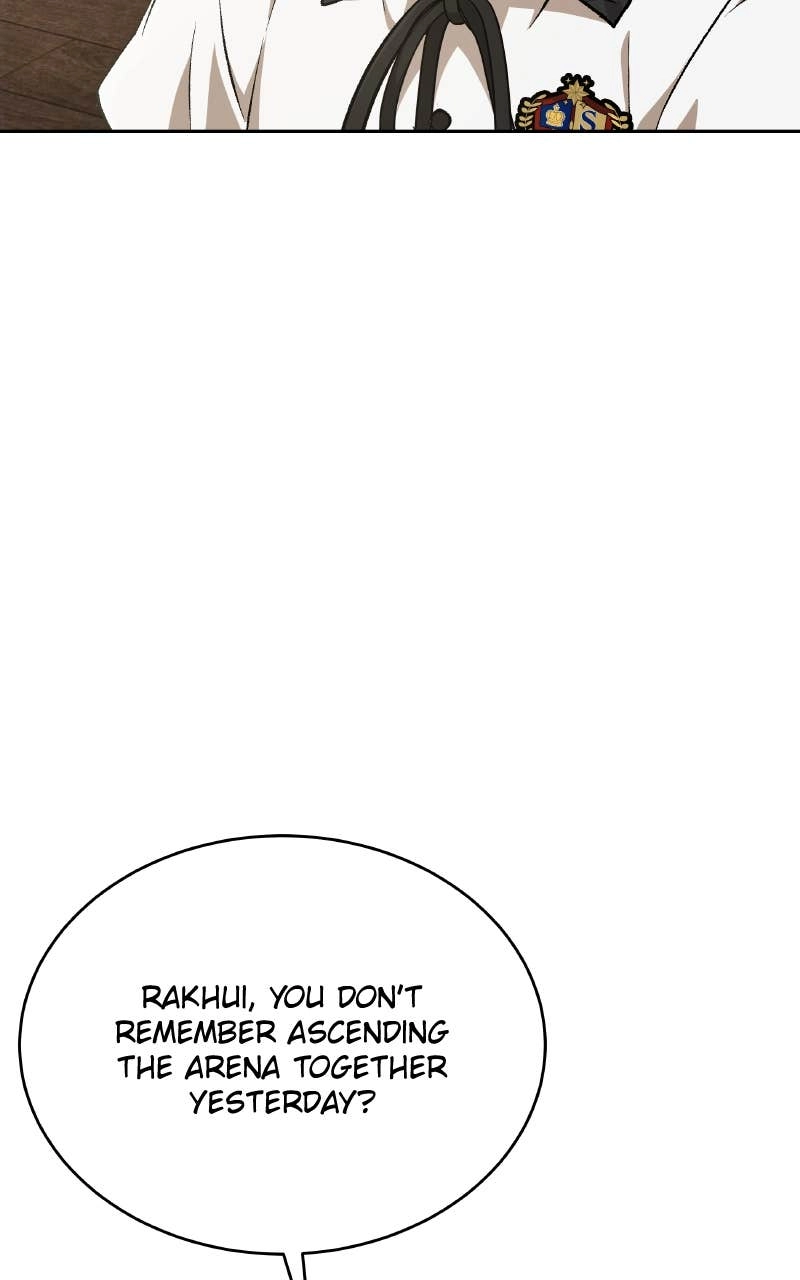 Kindergarten for Divine Beasts Chapter 37, page 139 of 157