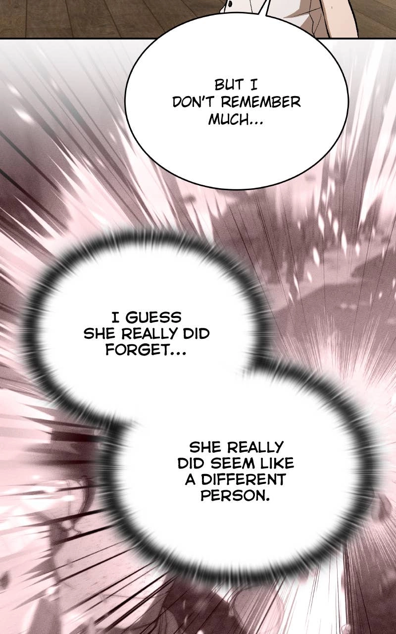 Kindergarten for Divine Beasts Chapter 37, page 141 of 157