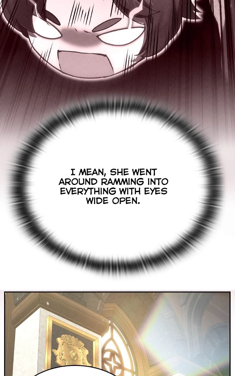 Kindergarten for Divine Beasts Chapter 37, page 143 of 157