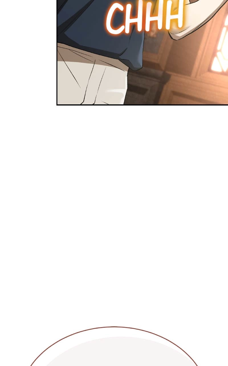 Kindergarten for Divine Beasts Chapter 37, page 152 of 157