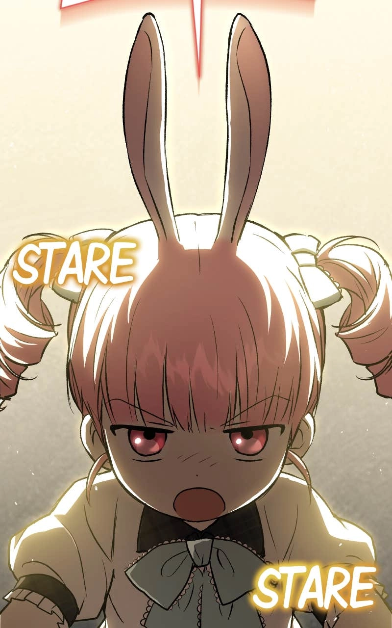 Kindergarten for Divine Beasts Chapter 37, page 18 of 157