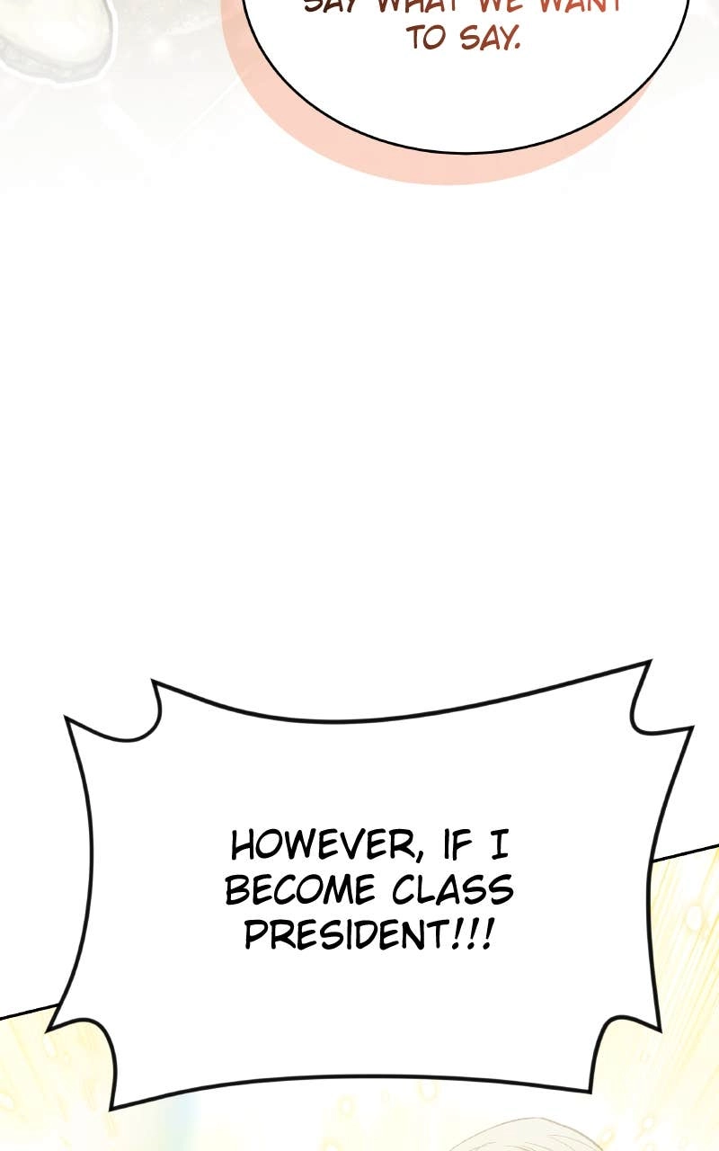 Kindergarten for Divine Beasts Chapter 37, page 22 of 157