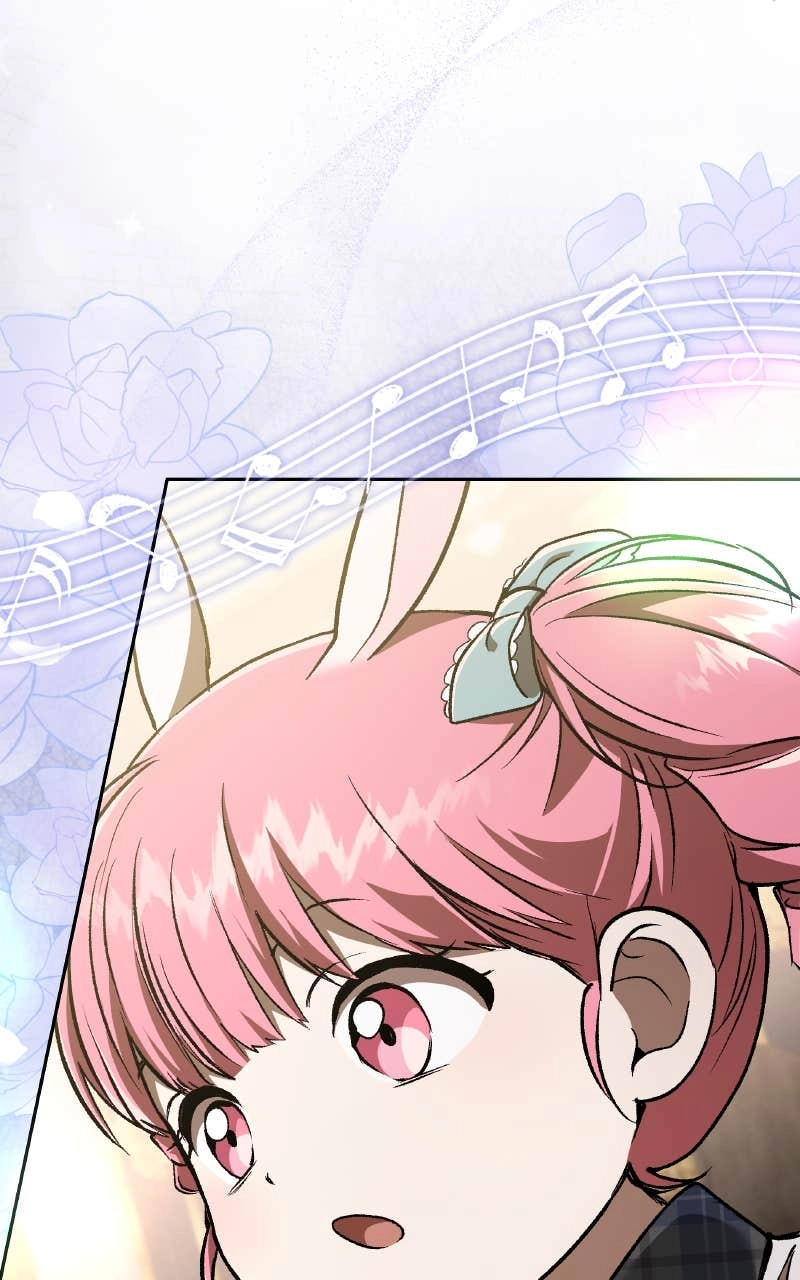 Kindergarten for Divine Beasts Chapter 37, page 42 of 157