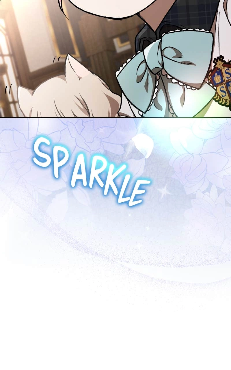 Kindergarten for Divine Beasts Chapter 37, page 43 of 157