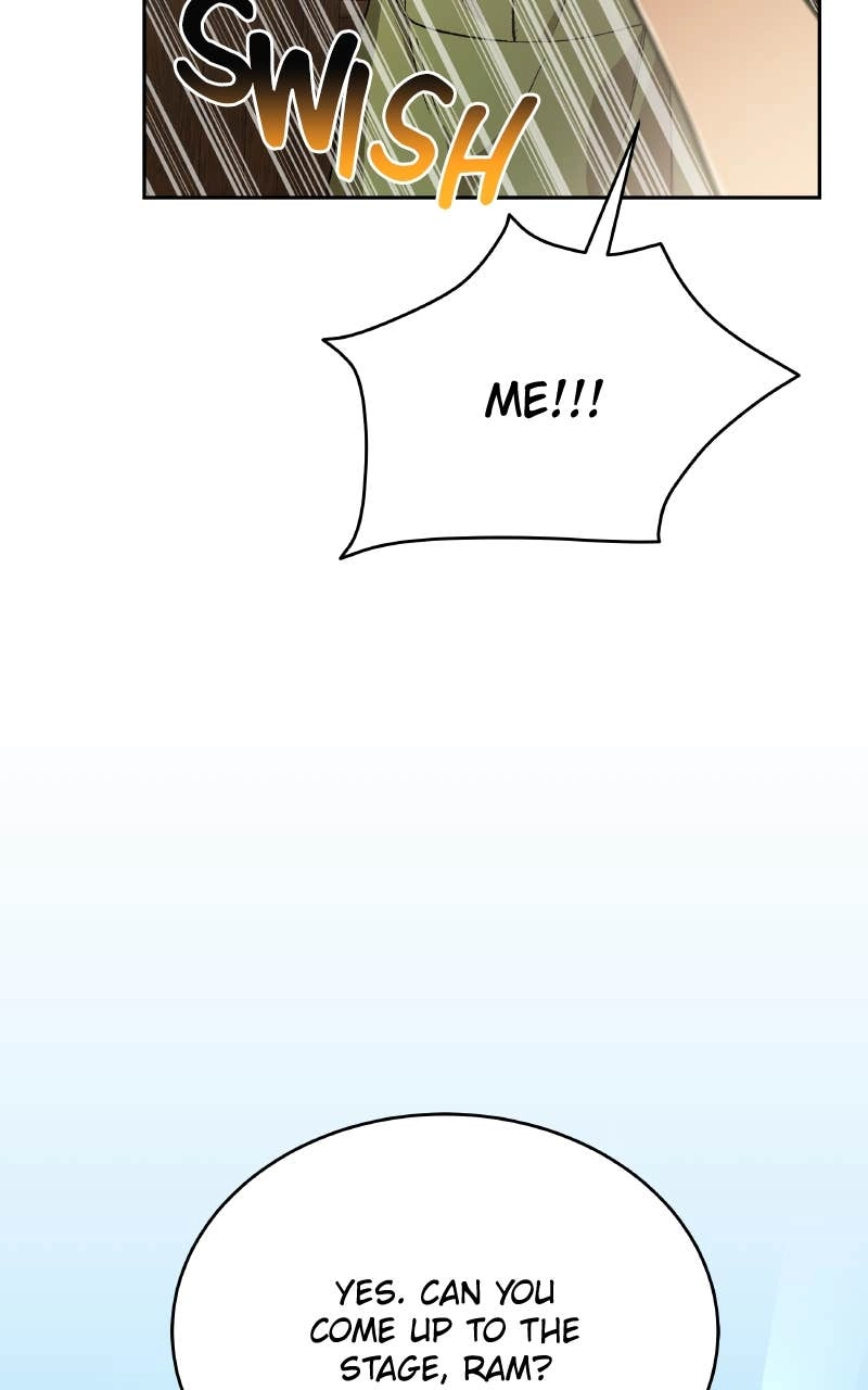 Kindergarten for Divine Beasts Chapter 37, page 51 of 157