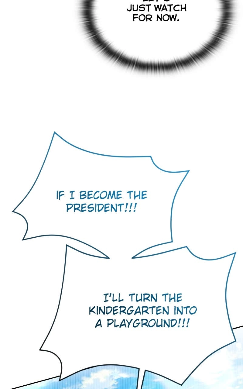 Kindergarten for Divine Beasts Chapter 37, page 59 of 157