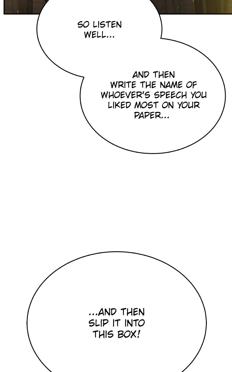 Kindergarten for Divine Beasts Chapter 37, page 6 of 157