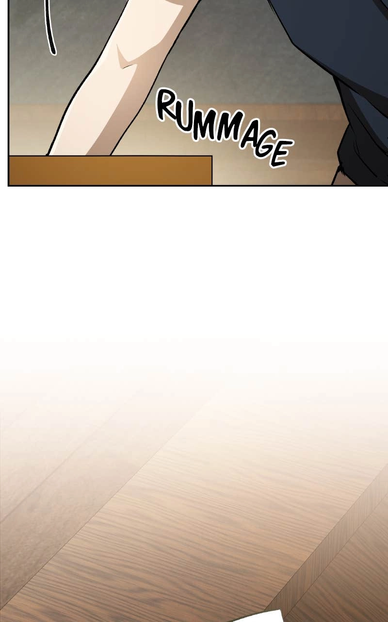 Kindergarten for Divine Beasts Chapter 37, page 73 of 157