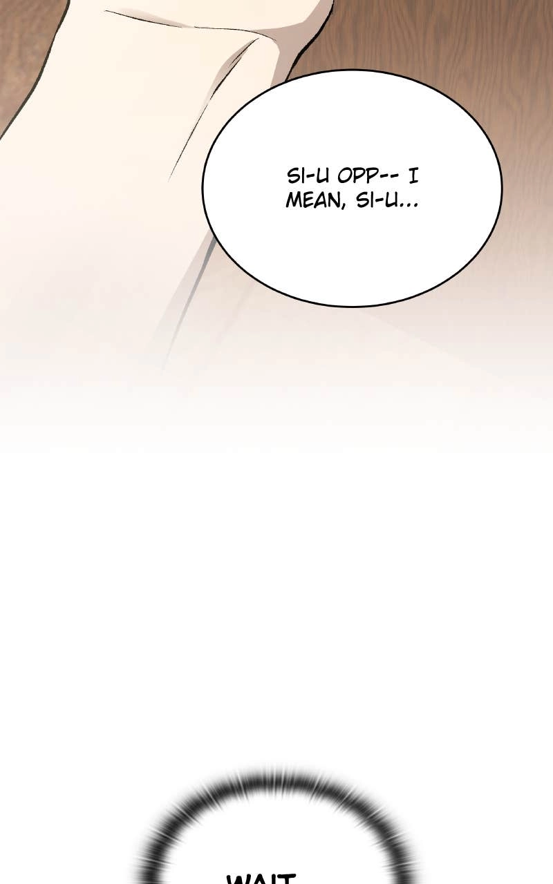 Kindergarten for Divine Beasts Chapter 37, page 75 of 157