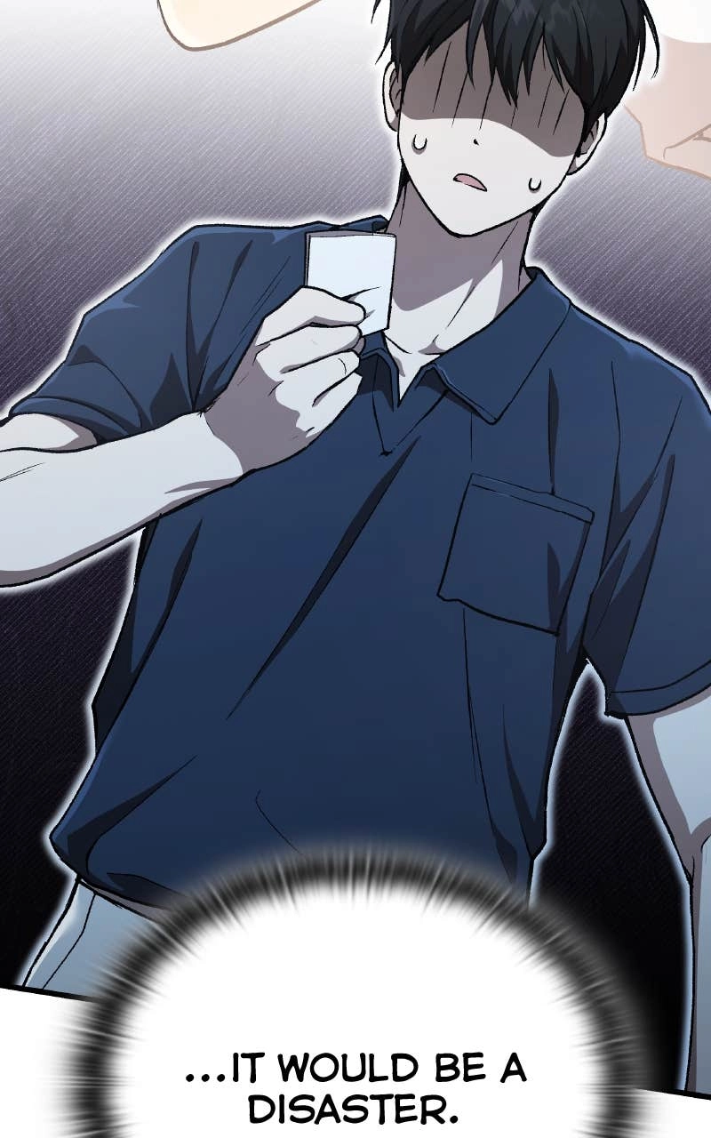 Kindergarten for Divine Beasts Chapter 37, page 83 of 157