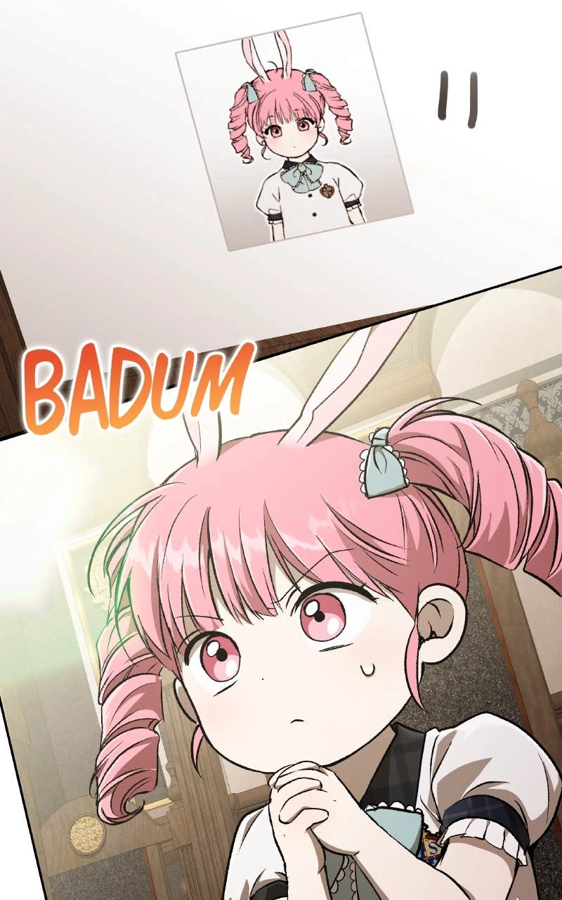 Kindergarten for Divine Beasts Chapter 37, page 89 of 157