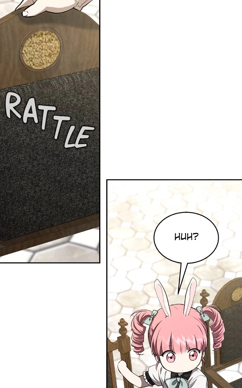 Kindergarten for Divine Beasts Chapter 38, page 103 of 166