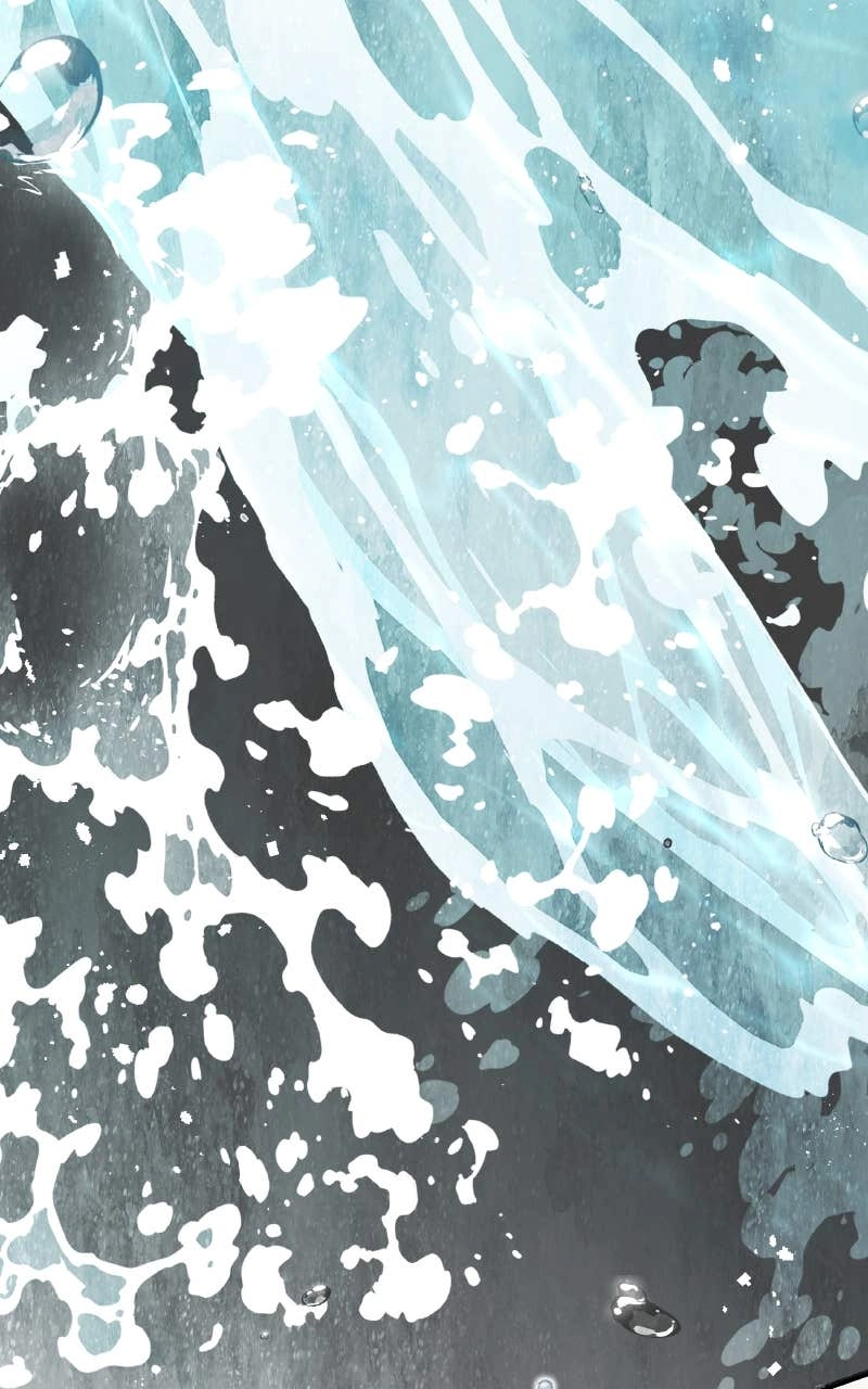 Kindergarten for Divine Beasts Chapter 38, page 121 of 166
