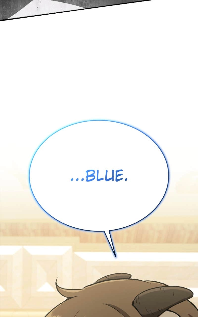 Kindergarten for Divine Beasts Chapter 38, page 123 of 166