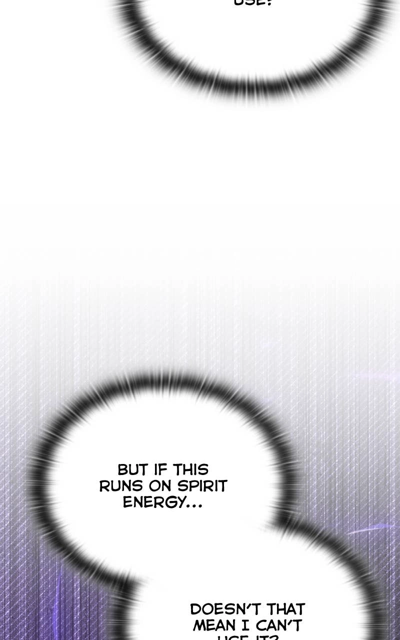 Kindergarten for Divine Beasts Chapter 38, page 13 of 166