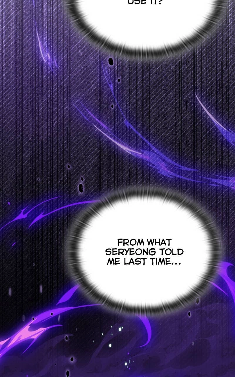 Kindergarten for Divine Beasts Chapter 38, page 14 of 166