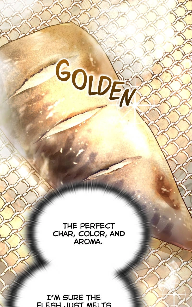 Kindergarten for Divine Beasts Chapter 38, page 143 of 166