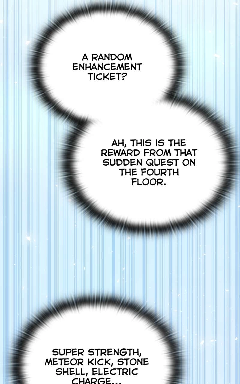 Kindergarten for Divine Beasts Chapter 38, page 149 of 166
