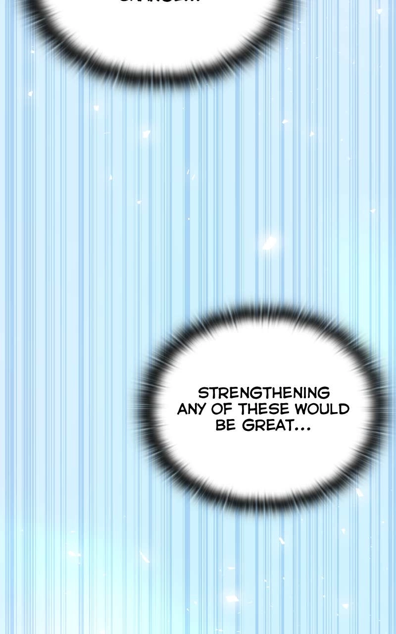 Kindergarten for Divine Beasts Chapter 38, page 150 of 166